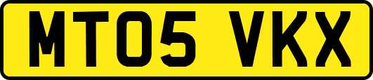 MT05VKX