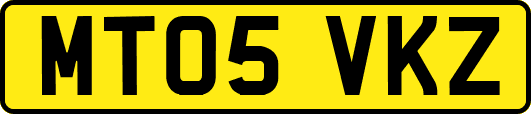 MT05VKZ
