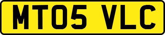 MT05VLC