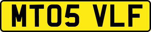 MT05VLF