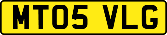 MT05VLG
