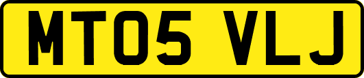 MT05VLJ