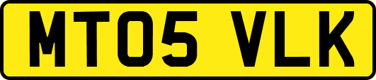 MT05VLK