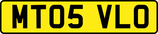 MT05VLO