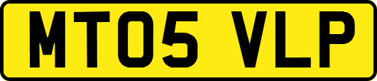 MT05VLP