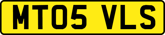 MT05VLS