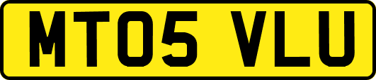 MT05VLU