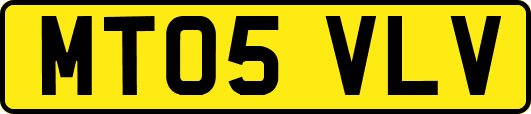 MT05VLV
