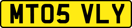 MT05VLY