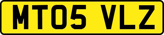 MT05VLZ