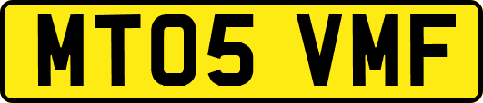 MT05VMF