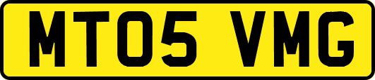 MT05VMG