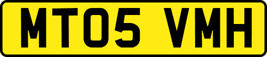 MT05VMH