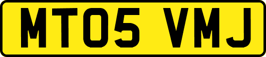 MT05VMJ