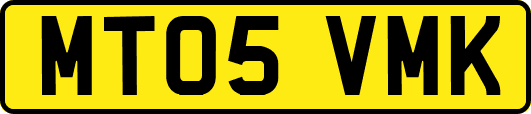 MT05VMK