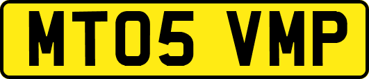 MT05VMP
