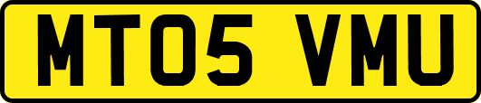 MT05VMU