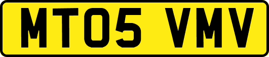 MT05VMV