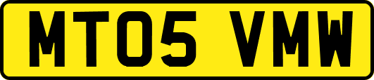 MT05VMW