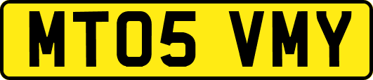 MT05VMY