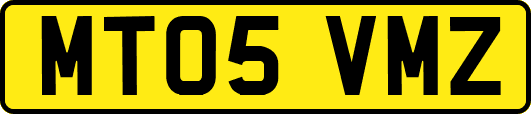 MT05VMZ