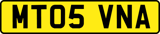 MT05VNA