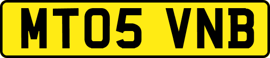 MT05VNB