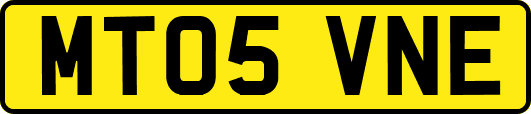 MT05VNE