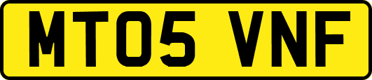 MT05VNF