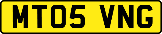 MT05VNG