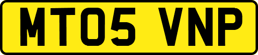 MT05VNP