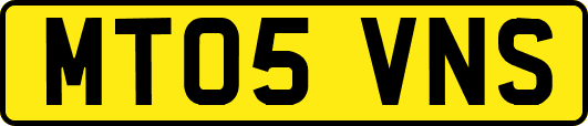 MT05VNS