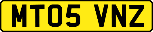 MT05VNZ