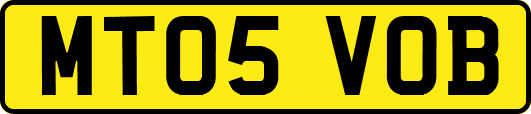 MT05VOB