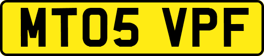 MT05VPF