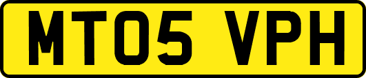 MT05VPH