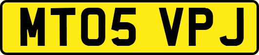 MT05VPJ