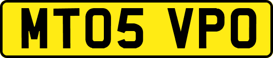 MT05VPO