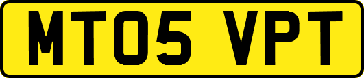 MT05VPT