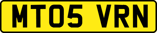 MT05VRN
