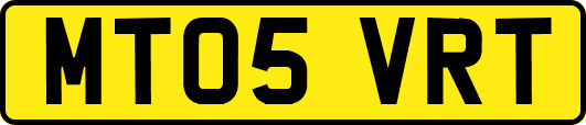 MT05VRT