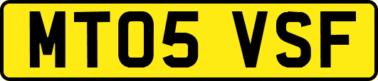 MT05VSF