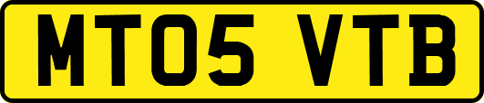 MT05VTB