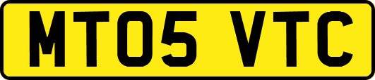 MT05VTC
