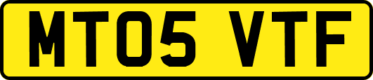 MT05VTF