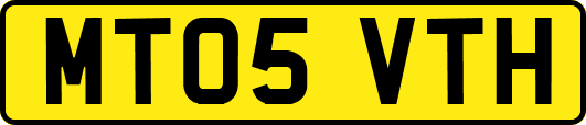 MT05VTH