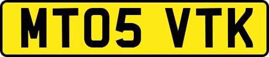 MT05VTK