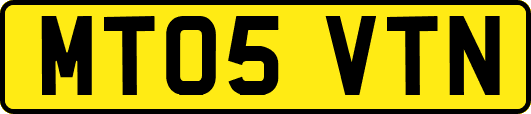 MT05VTN