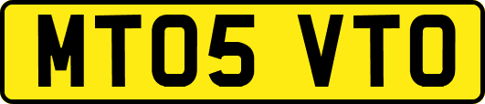 MT05VTO