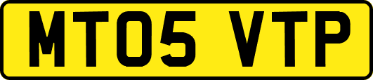 MT05VTP